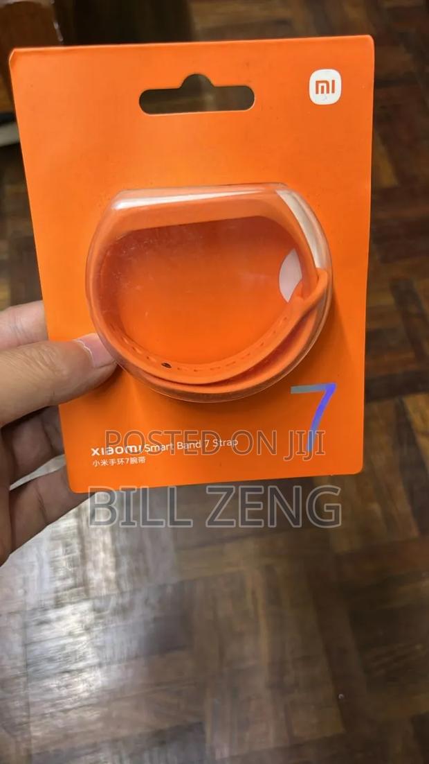 32gb Memory Cards - 2000pcs - thumbnail 4