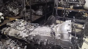 Gearbox 4m41 V93-98 5-Speed