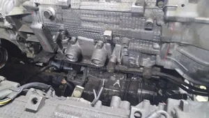 Gearbox 4m41 V93-98 5-Speed