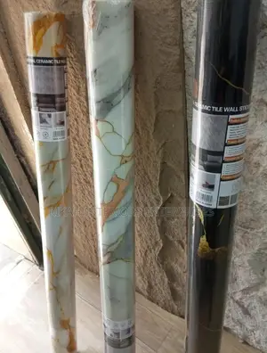 Coded Wallpapers Wallpapers Environmental Friendly Robertson's