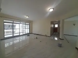 3bdrm Apartment in Hurlingham for rent