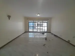 3bdrm Apartment in Hurlingham for rent