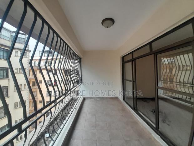 3bdrm Apartment in Hurlingham for rent - thumbnail 5