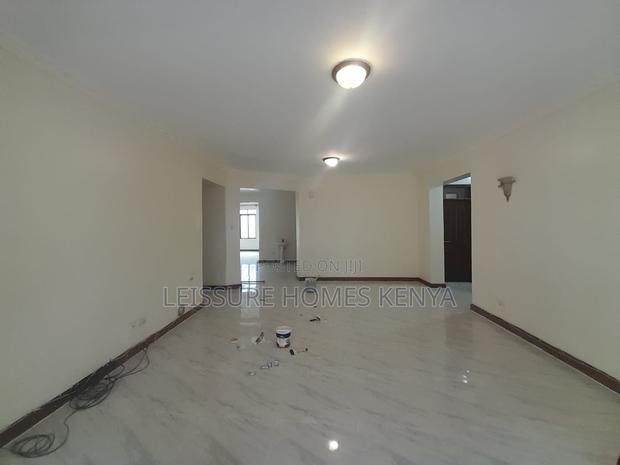 3bdrm Apartment in Hurlingham for rent - thumbnail 6