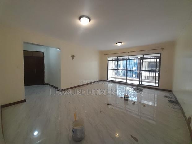 3bdrm Apartment in Hurlingham for rent - thumbnail 7