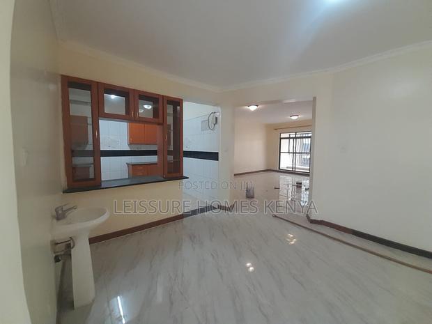3bdrm Apartment in Hurlingham for rent - thumbnail 8