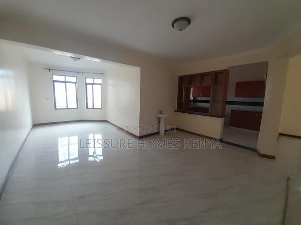 3bdrm Apartment in Hurlingham for rent - thumbnail 10