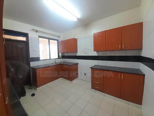 3bdrm Apartment in Hurlingham for rent - thumbnail 12