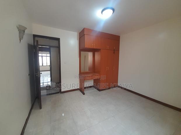 3bdrm Apartment in Hurlingham for rent - thumbnail 17