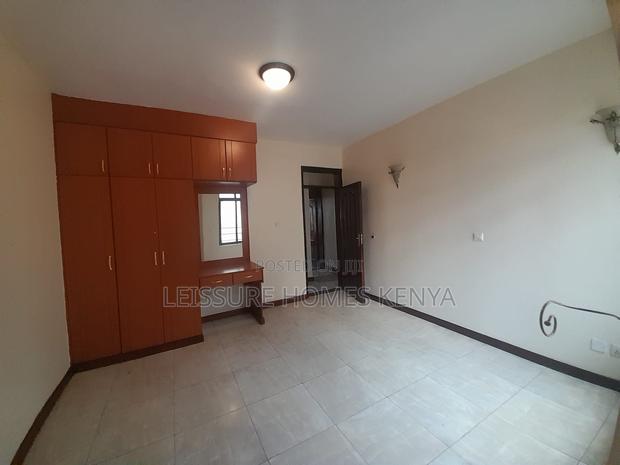 3bdrm Apartment in Hurlingham for rent - thumbnail 19