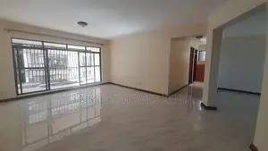 3bdrm Apartment in Hurlingham for rent