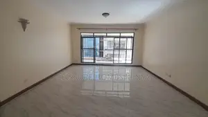 3bdrm Apartment in Hurlingham for rent