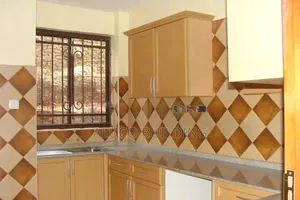Construction Services (Building Works)