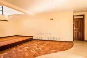 Construction Services (Building Works)