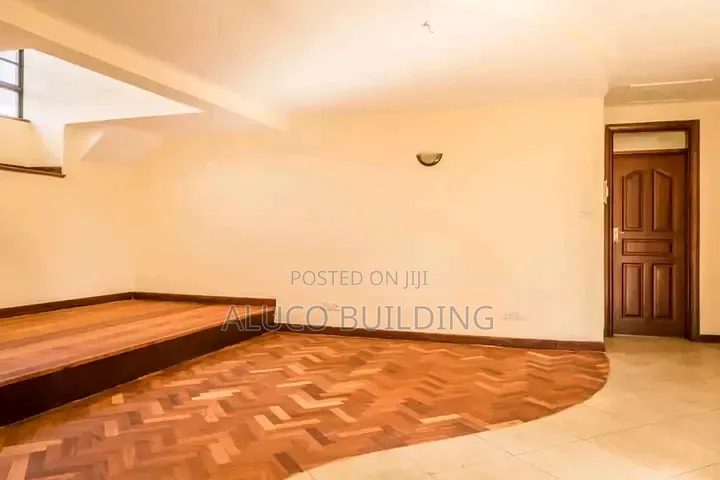 Construction Services (Building Works)
