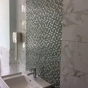 Construction Services (Building Works)