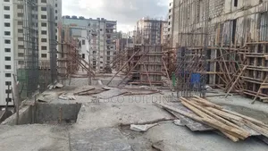 Construction Services (Building Works)