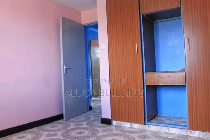 Construction Services (Building Works)