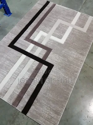 Turkey Carpets