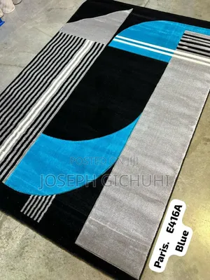Turkey Carpets