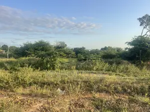 50 Acres at Only 5,000,000