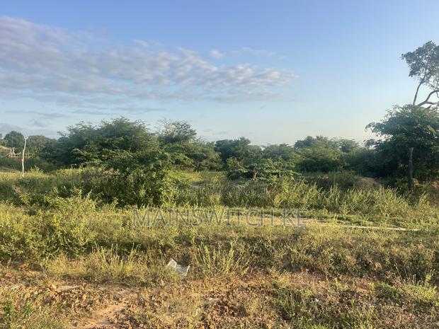 50 Acres at Only 5,000,000 - thumbnail 2