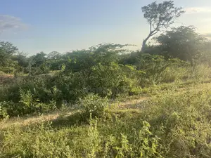 50 Acres at Only 5,000,000