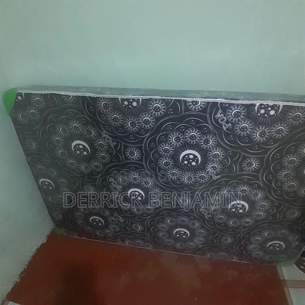 Mattress for Sale - thumbnail 2