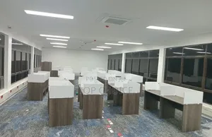 Cyber Reception Tables