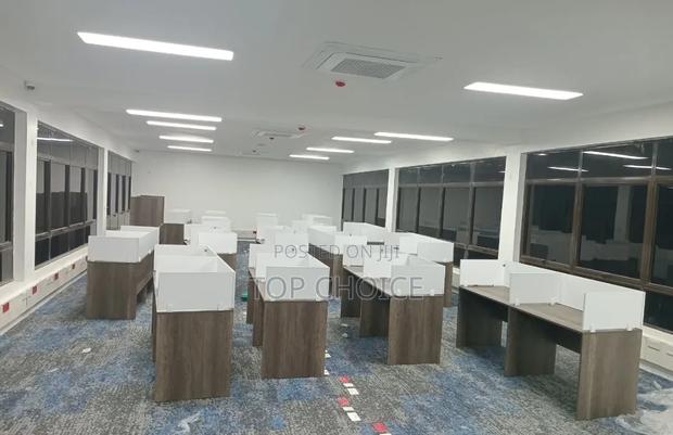 Cyber Reception Tables - thumbnail 3