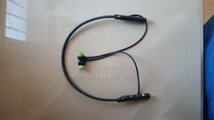 Oraimo Necklace