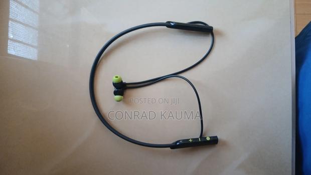 Oraimo Necklace - thumbnail 2