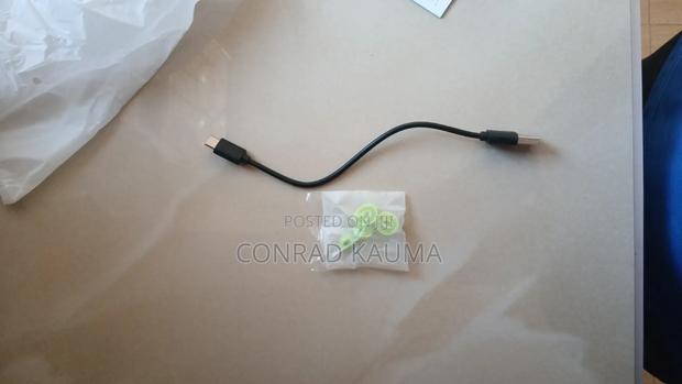 Oraimo Necklace - thumbnail 3