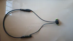 Oraimo Necklace