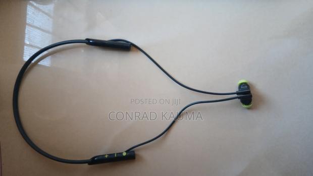 Oraimo Necklace - thumbnail 4