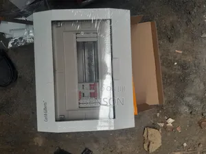 Electrical Engineering