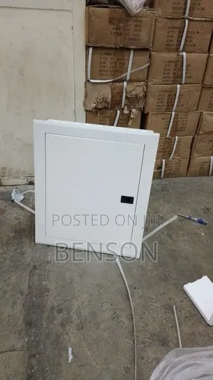 Electrical Engineering