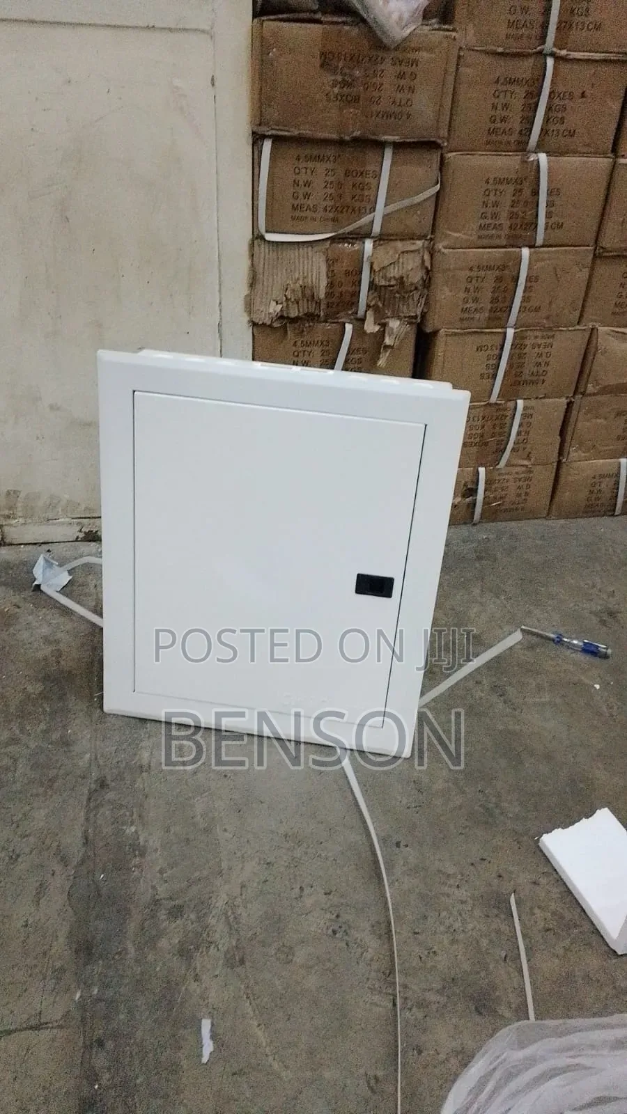 Electrical Engineering
