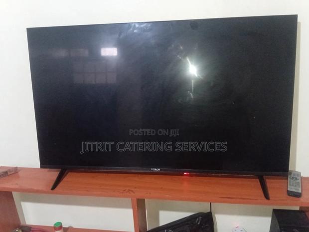 Vitron Android Tv - thumbnail 2