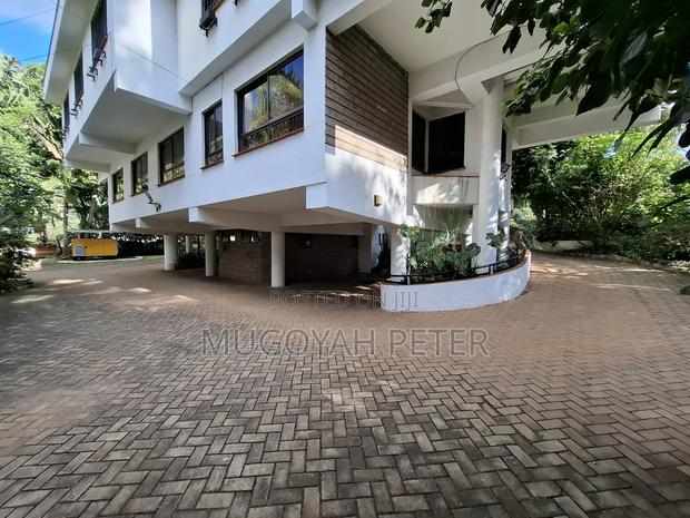 3bdrm Penthouse in Spring Valley for rent - thumbnail 2