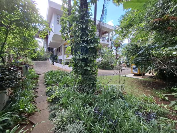 3bdrm Penthouse in Spring Valley for rent - thumbnail 3