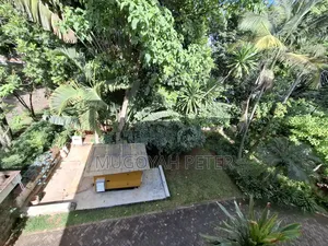 3bdrm Penthouse in Spring Valley for rent