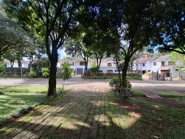 3bdrm Penthouse in Spring Valley for rent - thumbnail 5