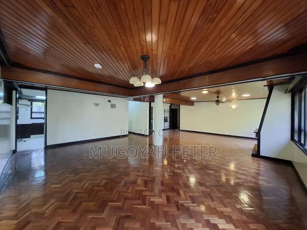 3bdrm Penthouse in Spring Valley for rent - thumbnail 8