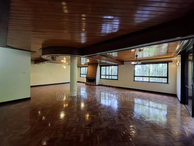 3bdrm Penthouse in Spring Valley for rent - thumbnail 9