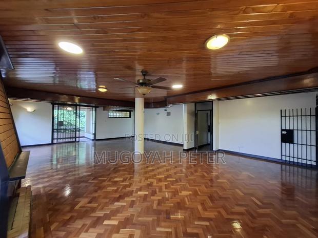 3bdrm Penthouse in Spring Valley for rent - thumbnail 10