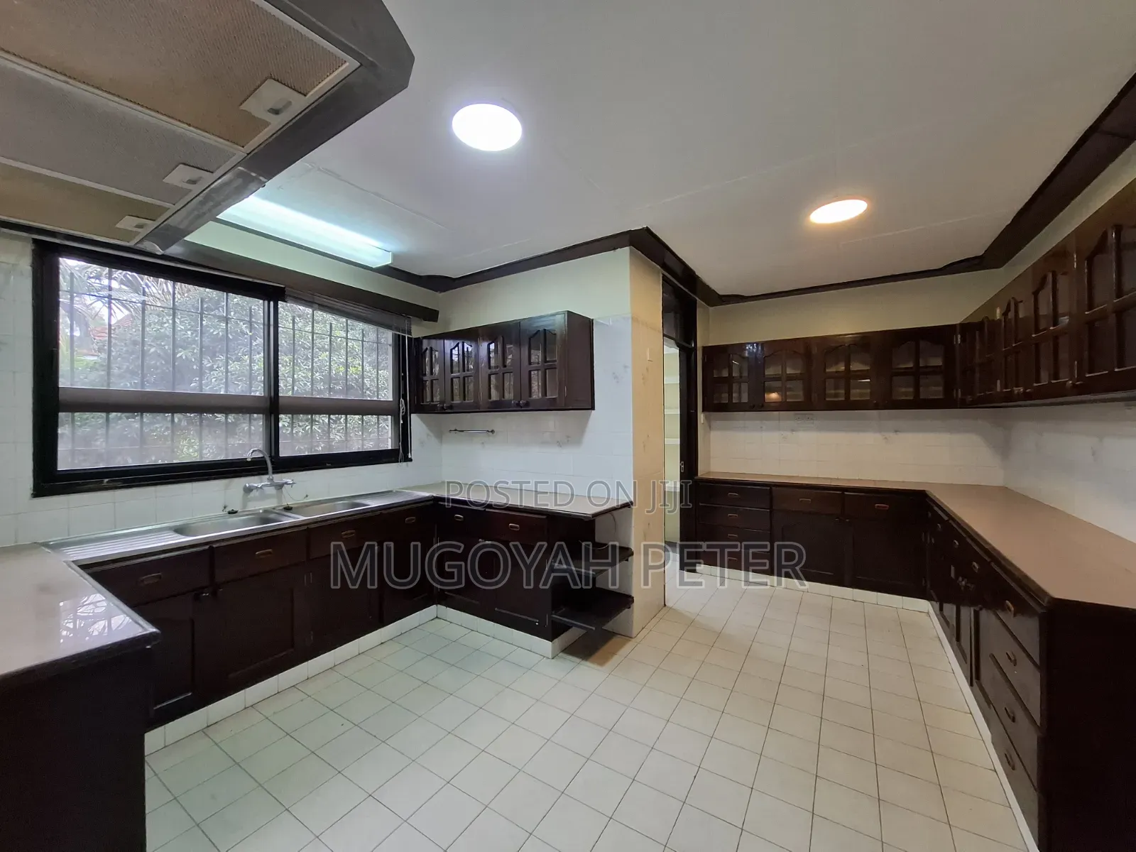 3bdrm Penthouse in Spring Valley for rent