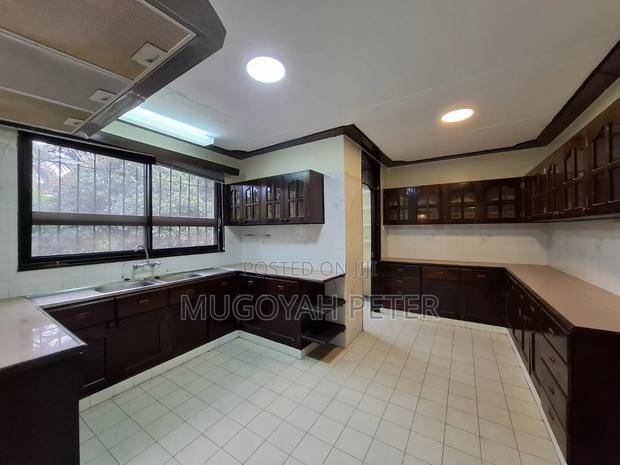 3bdrm Penthouse in Spring Valley for rent - thumbnail 12