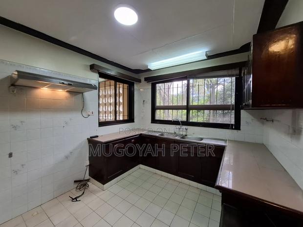 3bdrm Penthouse in Spring Valley for rent - thumbnail 13