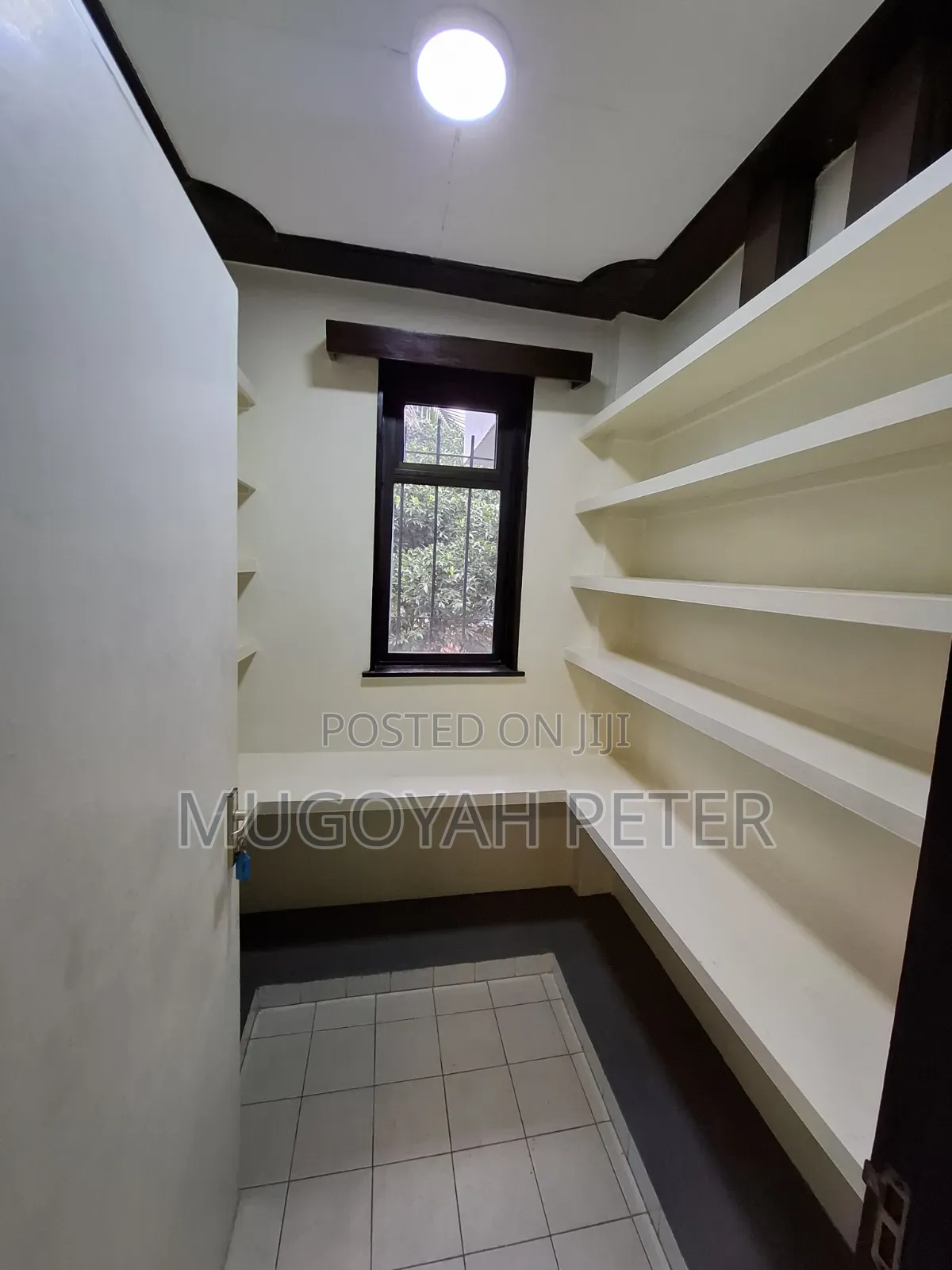 3bdrm Penthouse in Spring Valley for rent